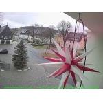2024-12-08-13-41-Uhr.jpg