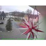 2024-12-08-14-03-Uhr.jpg