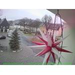 2024-12-08-14-59-Uhr.jpg
