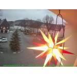 2024-12-08-16-11-Uhr.jpg