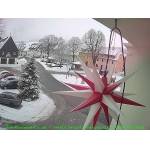 2024-12-12-09-15-Uhr.jpg