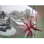 2024-12-12-09-26-Uhr.jpg