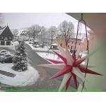 2024-12-12-09-37-Uhr.jpg
