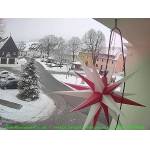 2024-12-12-09-48-Uhr.jpg