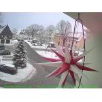 2024-12-13-14-10-Uhr.jpg