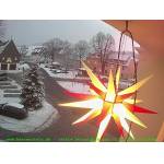 2024-12-13-16-19-Uhr.jpg