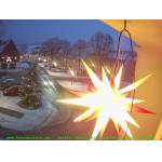 2024-12-14-07-29-Uhr.jpg