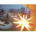 2024-12-14-07-35-Uhr.jpg