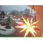 2024-12-14-07-40-Uhr.jpg