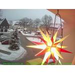 2024-12-14-07-46-Uhr.jpg