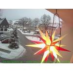 2024-12-14-07-51-Uhr.jpg
