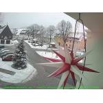 2024-12-14-07-57-Uhr.jpg