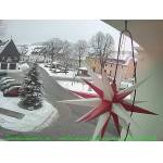 2024-12-14-08-02-Uhr.jpg