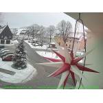 2024-12-14-08-08-Uhr.jpg
