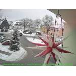 2024-12-14-08-14-Uhr.jpg