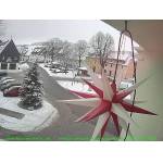 2024-12-14-08-19-Uhr.jpg
