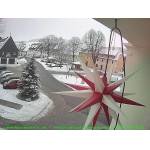 2024-12-14-08-36-Uhr.jpg