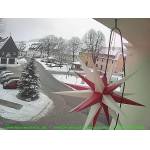 2024-12-14-08-42-Uhr.jpg