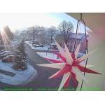 2024-12-14-09-15-Uhr.jpg