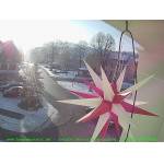2024-12-14-09-59-Uhr.jpg