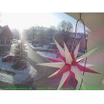 2024-12-14-10-16-Uhr.jpg