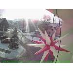 2024-12-14-11-06-Uhr.jpg