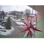 2024-12-15-13-30-Uhr.jpg