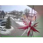 2024-12-15-14-38-Uhr.jpg
