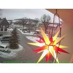 2024-12-15-16-07-Uhr.jpg