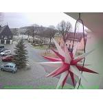 2024-12-16-11-17-Uhr.jpg