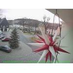 2024-12-17-09-26-Uhr.jpg