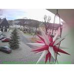 2024-12-17-09-44-Uhr.jpg