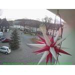 2024-12-17-14-49-Uhr.jpg