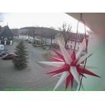 2024-12-17-15-17-Uhr.jpg