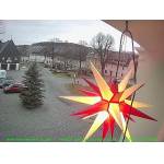 2024-12-17-15-56-Uhr.jpg