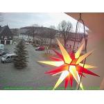 2024-12-17-16-01-Uhr.jpg