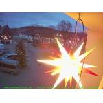 2024-12-17-16-24-Uhr.jpg