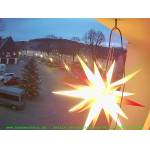 2024-12-18-07-35-Uhr.jpg