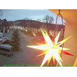 2024-12-18-07-40-Uhr.jpg