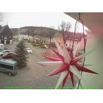 2024-12-18-07-57-Uhr.jpg