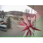 2024-12-18-08-02-Uhr.jpg