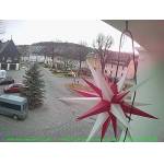 2024-12-18-08-08-Uhr.jpg