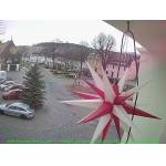2024-12-18-08-57-Uhr.jpg