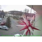 2024-12-18-09-03-Uhr.jpg