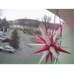 2024-12-18-09-08-Uhr.jpg