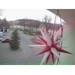 2024-12-18-09-14-Uhr.jpg