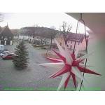 2024-12-18-09-25-Uhr.jpg