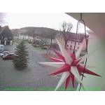 2024-12-18-09-41-Uhr.jpg