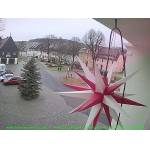 2024-12-19-11-24-Uhr.jpg