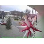 2024-12-19-12-14-Uhr.jpg